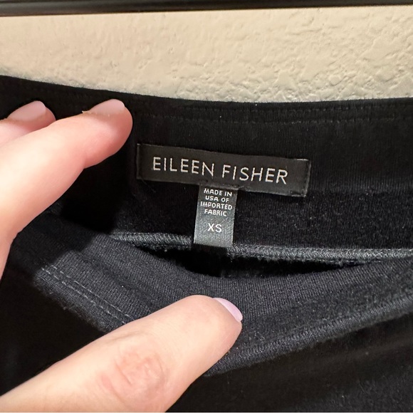 Eileen fisher skirt size XS - Picture 3 of 4